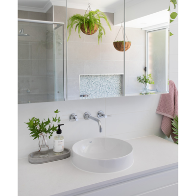 front-cover-bathroom-vanity-north-brisbane-designer-with-plants-400x400